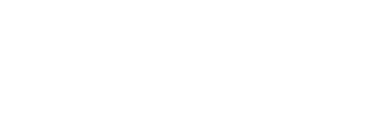 Placing Faces company logo