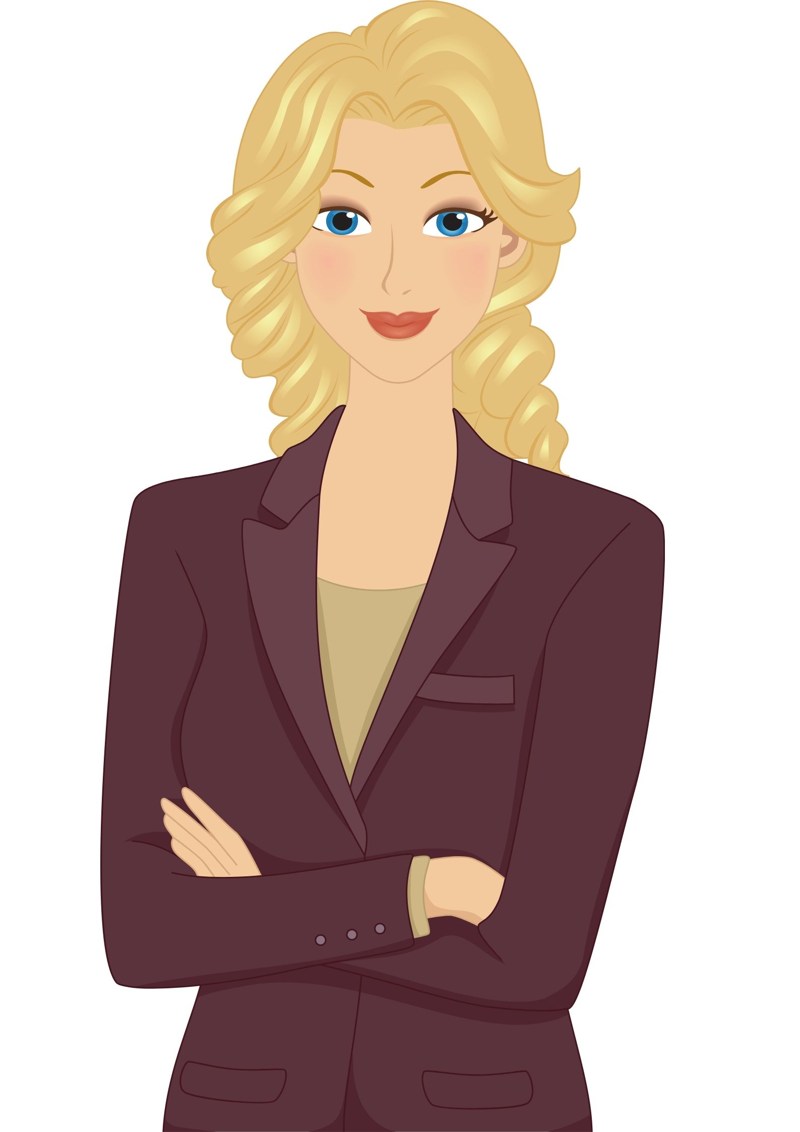 underwriter