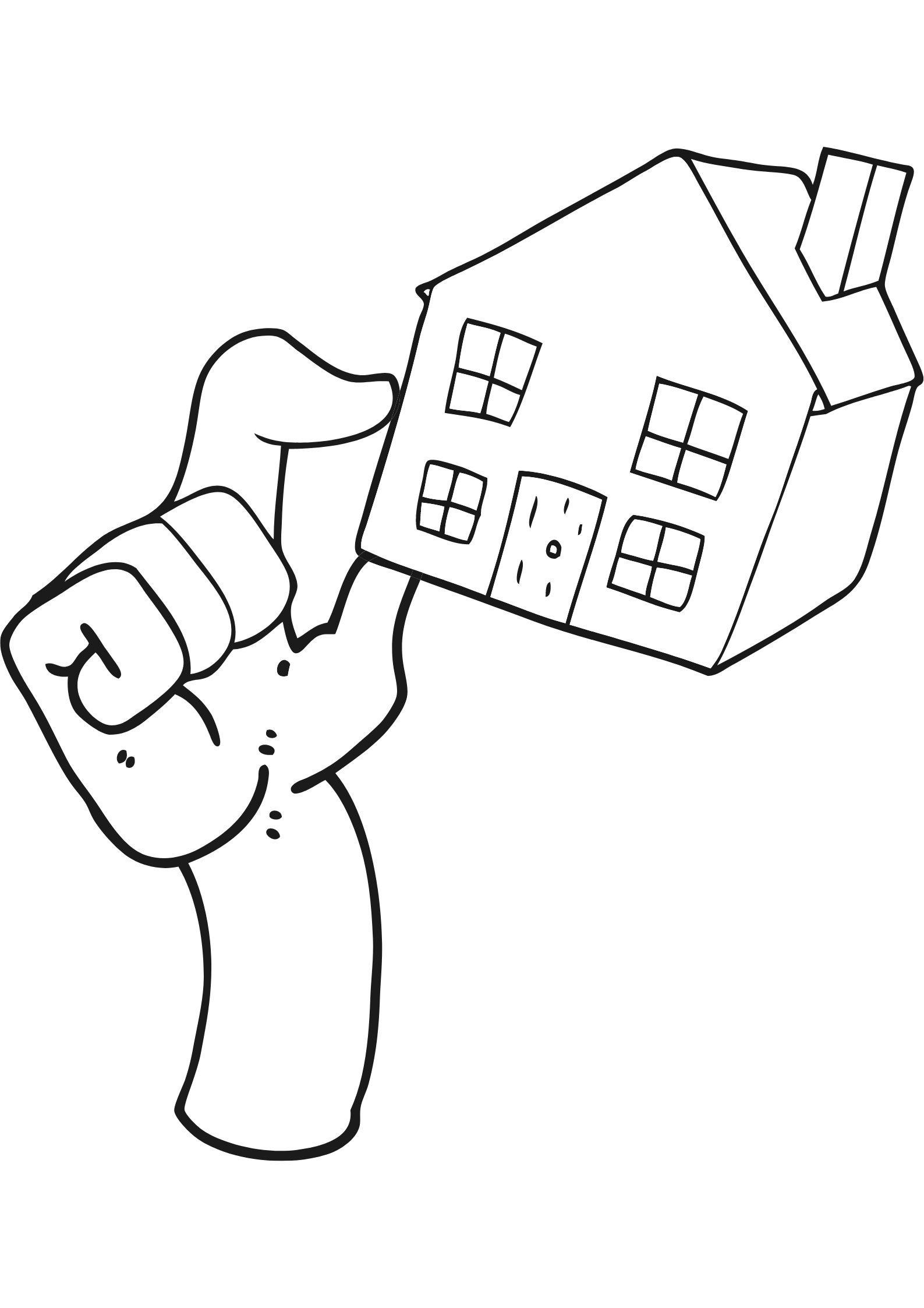 Housing Market Slowdown