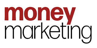 money marketing logo