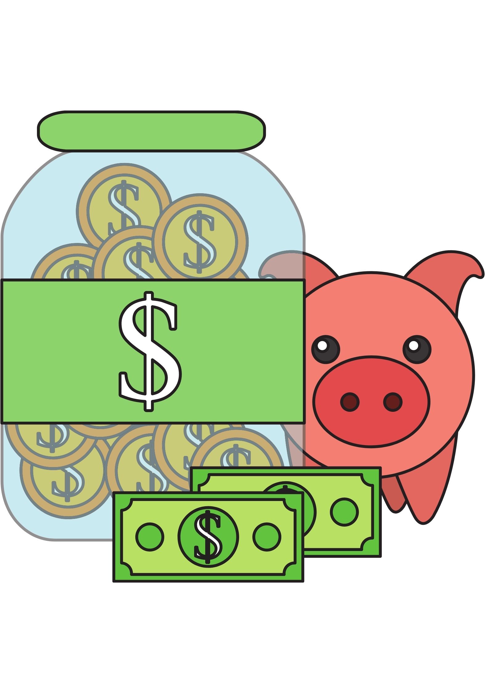 saving money on your mortgage