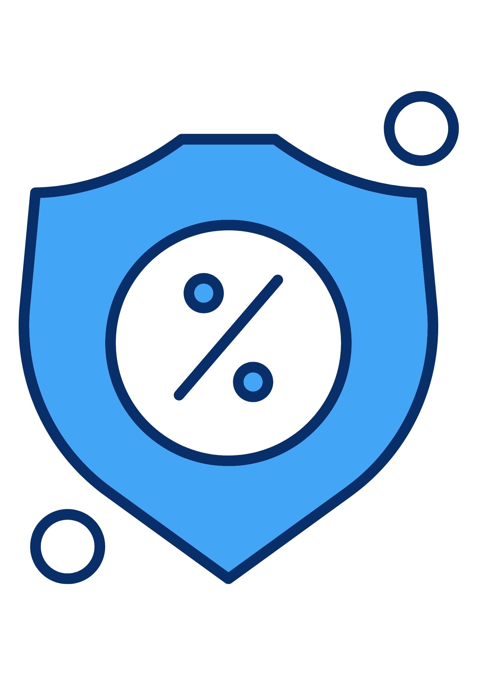 growth in protection sales
