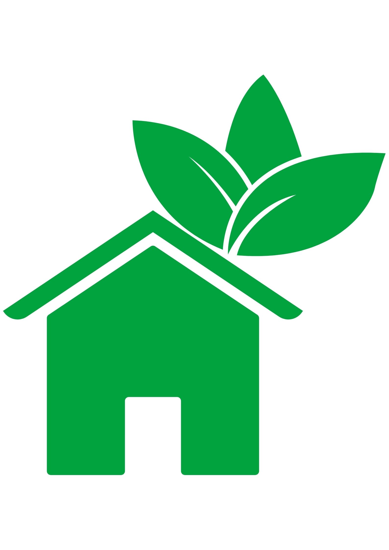 energy efficient homes