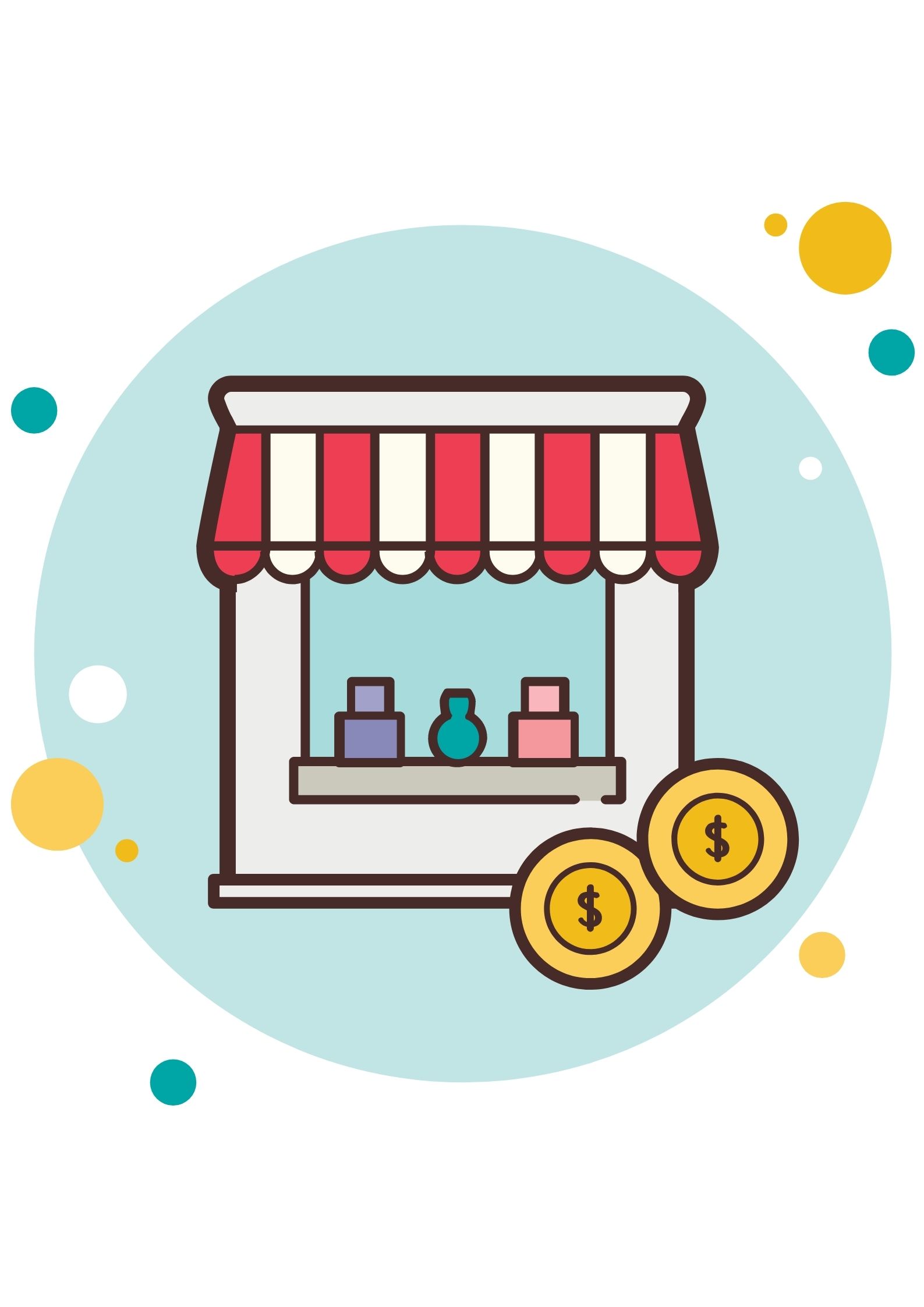 small business