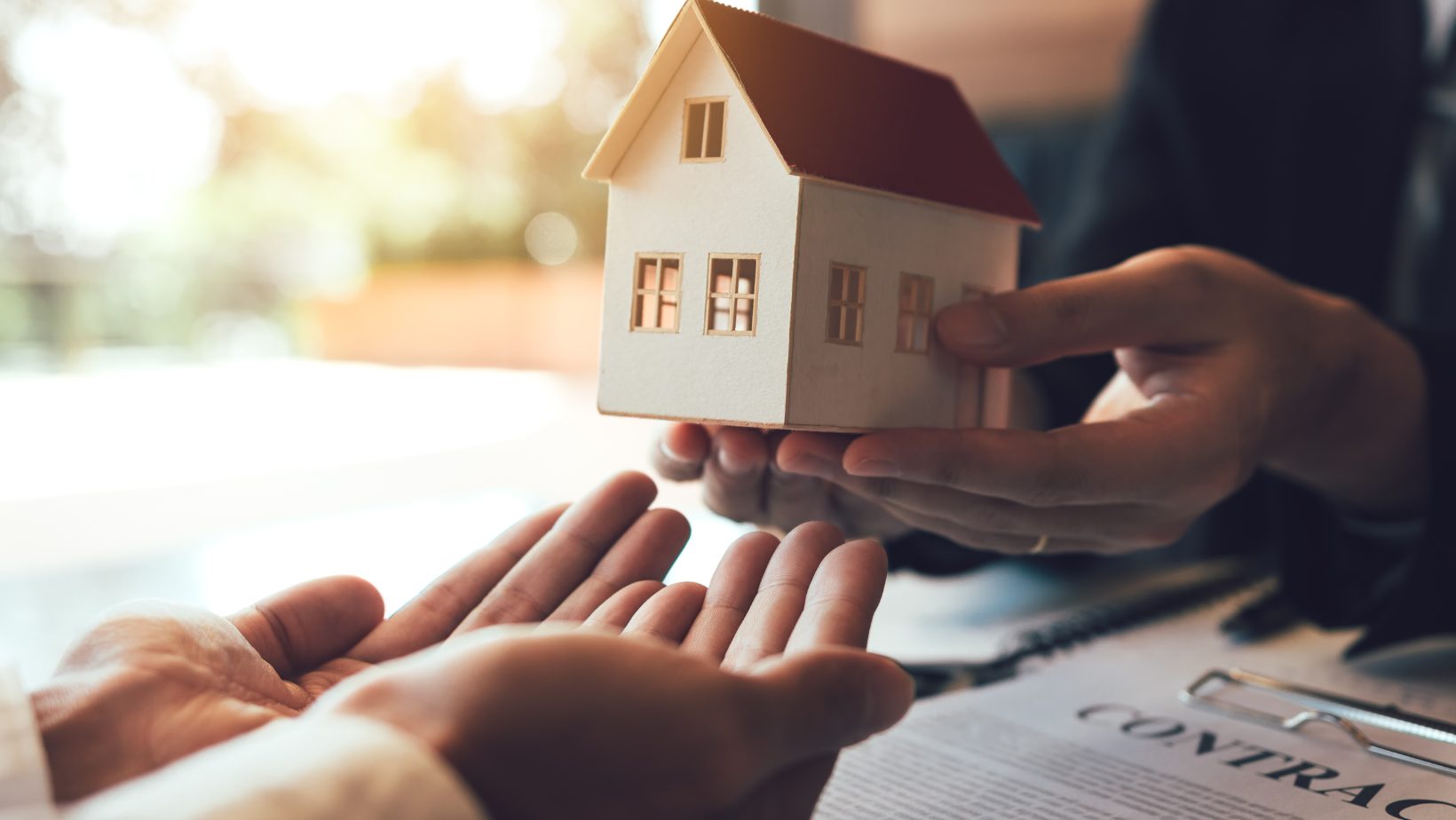 Mortgage advisor jobs