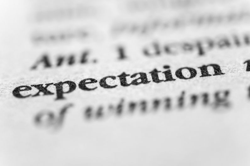 Expectations from your recruitment agency