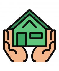green mortgage