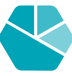 money hub logo